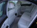 2009 LS 460 #7