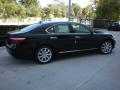 2009 LS 460 #9