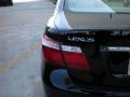 2009 LS 460 #11