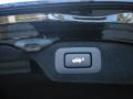 2009 LS 460 #13