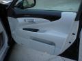 2009 LS 460 #15