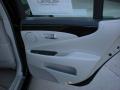 2009 LS 460 #17