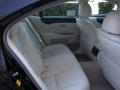 2009 LS 460 #18