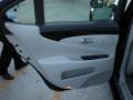 2009 LS 460 #21
