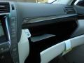 2009 LS 460 #25