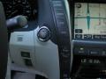 2009 LS 460 #26