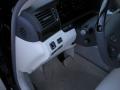 2009 LS 460 #27
