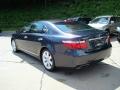 2008 LS 600h L Hybrid #2
