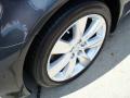 2008 LS 600h L Hybrid #7
