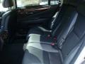 2008 LS 600h L Hybrid #9