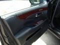 2008 LS 600h L Hybrid #11