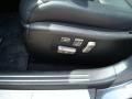 2008 LS 600h L Hybrid #12