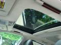 2008 LS 600h L Hybrid #13