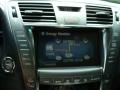 2008 LS 600h L Hybrid #15