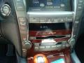 2008 LS 600h L Hybrid #16
