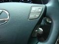 2008 LS 600h L Hybrid #18