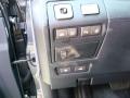 2008 LS 600h L Hybrid #19