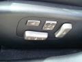 2008 LS 600h L Hybrid #20