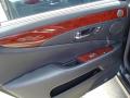 2008 LS 600h L Hybrid #21
