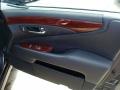 2008 LS 600h L Hybrid #23
