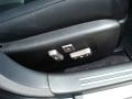 2008 LS 600h L Hybrid #24