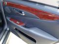 2008 LS 600h L Hybrid #25