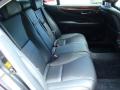 2008 LS 600h L Hybrid #26