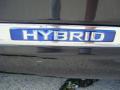 2008 LS 600h L Hybrid #27