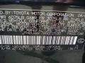 2008 LS 600h L Hybrid #34