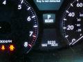 2008 LS 600h L Hybrid #35