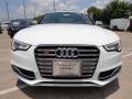 2013 S5 3.0 TFSI quattro Coupe #2