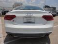 2013 S5 3.0 TFSI quattro Coupe #4