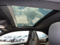 Sunroof of 2013 Audi S5 3.0 TFSI quattro Coupe #9