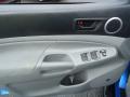 Door Panel of 2011 Toyota Tacoma V6 TRD Sport Double Cab 4x4 #11