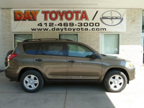 Pyrite Mica Toyota RAV4 I4 4WD. Click to enlarge. Pyrite Mica Toyota RAV4 I4 4WD. Click to enlarge.