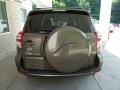 2012 RAV4 I4 4WD #3 2012 RAV4 I4 4WD #3