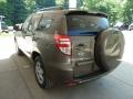 2012 RAV4 I4 4WD #4 2012 RAV4 I4 4WD #4