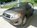 2012 RAV4 I4 4WD #5 2012 RAV4 I4 4WD #5