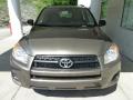 2012 RAV4 I4 4WD #6 2012 RAV4 I4 4WD #6