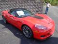 2013 Corvette Grand Sport Convertible #6 2013 Corvette Grand Sport Convertible #6
