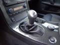 2013 Corvette 6 Speed Manual Shifter #13 2013 Corvette 6 Speed Manual Shifter #13
