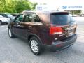 2011 Sorento EX AWD #5 2011 Sorento EX AWD #5