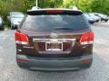 2011 Sorento EX AWD #6 2011 Sorento EX AWD #6