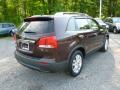 2011 Sorento EX AWD #7 2011 Sorento EX AWD #7