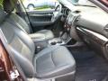 2011 Sorento EX AWD #10 2011 Sorento EX AWD #10