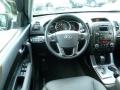 2011 Sorento EX AWD #14 2011 Sorento EX AWD #14