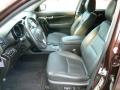 2011 Sorento EX AWD #15 2011 Sorento EX AWD #15