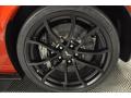  2013 Chevrolet Corvette ZR1 Wheel #20