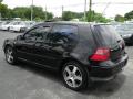 2002 GTI VR6 #9