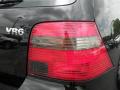 2002 GTI VR6 #13